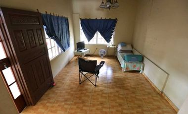 Excelente Precio en venta casa céntrica en Las Lajas Las Cumbres