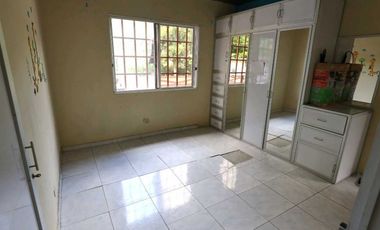 Excelente Precio en venta casa céntrica en Las Lajas Las Cumbres