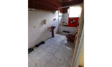 Excelente Precio en venta casa céntrica en Las Lajas Las Cumbres