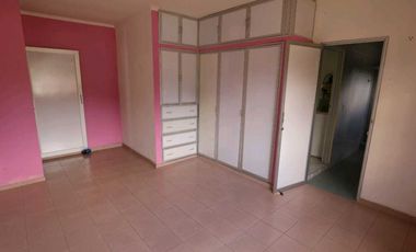 Excelente Precio en venta casa céntrica en Las Lajas Las Cumbres