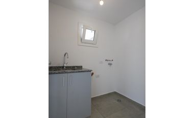 casa a estrenar en venta en club de campo Harás san pablo