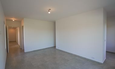casa a estrenar en venta en club de campo Harás san pablo