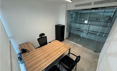 Oficina en Venta en Dorado City Center | 318 m² | Lista para ocupar