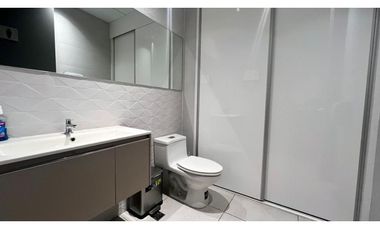 Oficina en Venta en Dorado City Center | 318 m² | Lista para ocupar