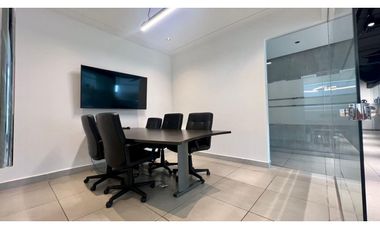 Oficina en Venta en Dorado City Center | 318 m² | Lista para ocupar
