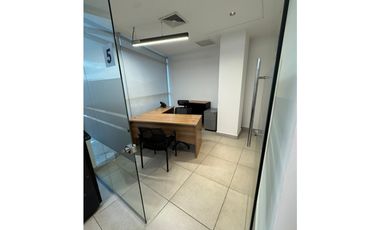 Oficina en Venta en Dorado City Center | 318 m² | Lista para ocupar