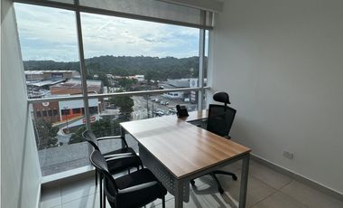 Oficina en Venta en Dorado City Center | 318 m² | Lista para ocupar