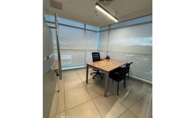 Oficina en Venta en Dorado City Center | 318 m² | Lista para ocupar