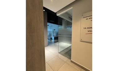 Oficina en Venta en Dorado City Center | 318 m² | Lista para ocupar