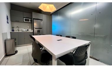 Oficina en Venta en Dorado City Center | 318 m² | Lista para ocupar