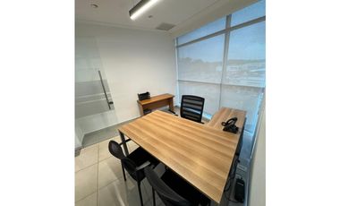 Oficina en Venta en Dorado City Center | 318 m² | Lista para ocupar