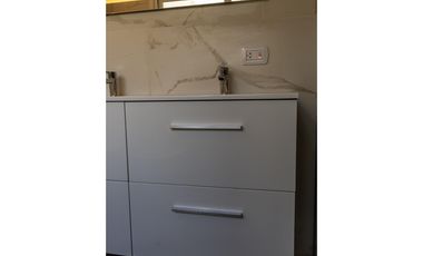 casa a estrenar de 5 ambientes en venta