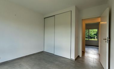 casa a estrenar de 5 ambientes en venta