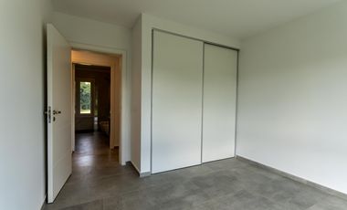casa a estrenar de 5 ambientes en venta