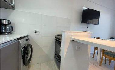 VENDO 3 AMB A PASOS DEL MAR CON COCHERA