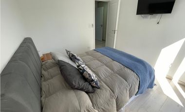 VENDO 3 AMB A PASOS DEL MAR CON COCHERA