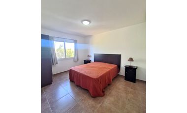 Alquiler Departamento en Terrazas de Playas de Oro