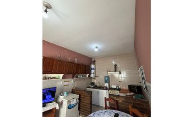 Casa en alquiler, 3 amb.
