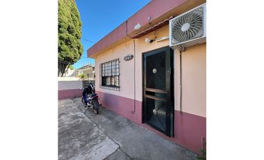 Casa en alquiler, 3 amb.