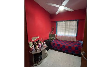 Casa en alquiler, 3 amb.