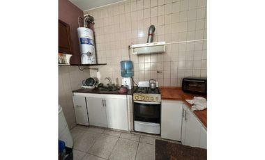 Casa en alquiler, 3 amb.