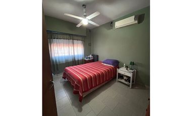 Casa en alquiler, 3 amb.
