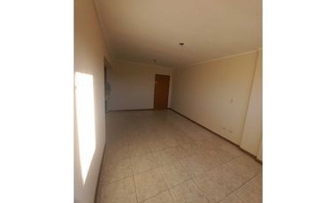 ALQUILER-DEPARTAMENTO GODOY CRUZ