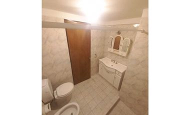 ALQUILER-DEPARTAMENTO GODOY CRUZ