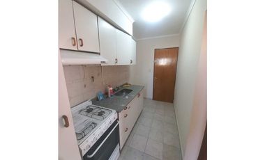 ALQUILER-DEPARTAMENTO GODOY CRUZ