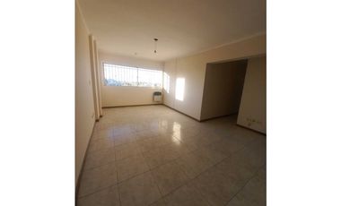 ALQUILER-DEPARTAMENTO GODOY CRUZ