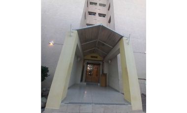 ALQUILER-DEPARTAMENTO GODOY CRUZ