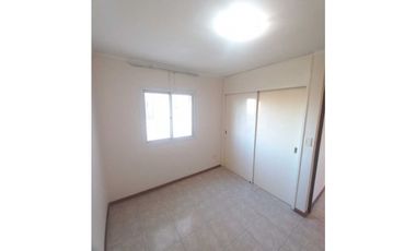 ALQUILER-DEPARTAMENTO GODOY CRUZ