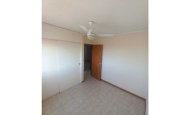 ALQUILER-DEPARTAMENTO GODOY CRUZ