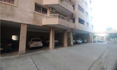 ALQUILER-DEPARTAMENTO GODOY CRUZ
