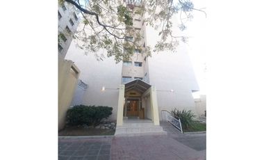 ALQUILER-DEPARTAMENTO GODOY CRUZ