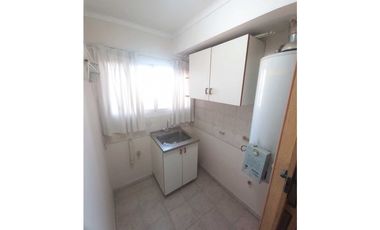 ALQUILER-DEPARTAMENTO GODOY CRUZ