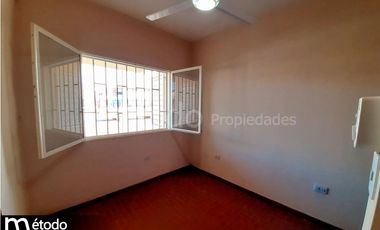 Depto. en Venta - Corrientes Cap. - Av. Tte. Ibañez N° 953