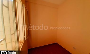 Depto. en Venta - Corrientes Cap. - Av. Tte. Ibañez N° 953