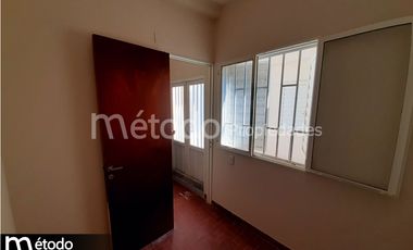 Depto. en Venta - Corrientes Cap. - Av. Tte. Ibañez N° 953
