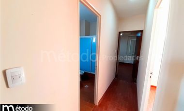 Depto. en Venta - Corrientes Cap. - Av. Tte. Ibañez N° 953