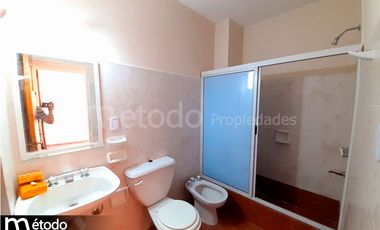Depto. en Venta - Corrientes Cap. - Av. Tte. Ibañez N° 953