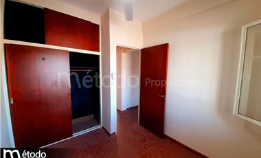 Depto. en Venta - Corrientes Cap. - Av. Tte. Ibañez N° 953