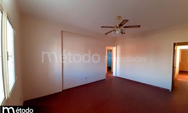Depto. en Venta - Corrientes Cap. - Av. Tte. Ibañez N° 953