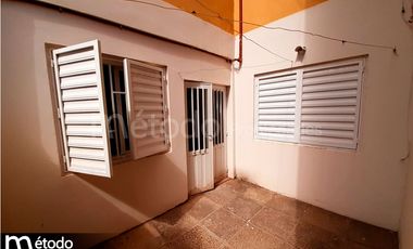 Depto. en Venta - Corrientes Cap. - Av. Tte. Ibañez N° 953