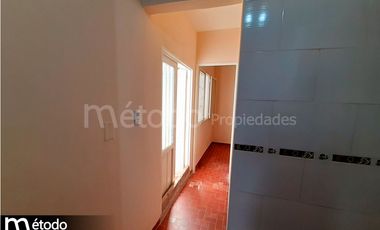 Depto. en Venta - Corrientes Cap. - Av. Tte. Ibañez N° 953