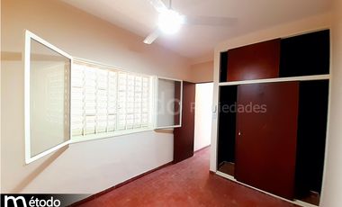 Depto. en Venta - Corrientes Cap. - Av. Tte. Ibañez N° 953