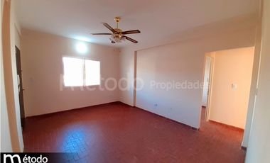 Depto. en Venta - Corrientes Cap. - Av. Tte. Ibañez N° 953