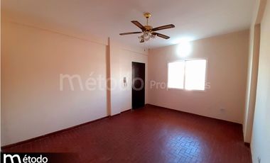 Depto. en Venta - Corrientes Cap. - Av. Tte. Ibañez N° 953