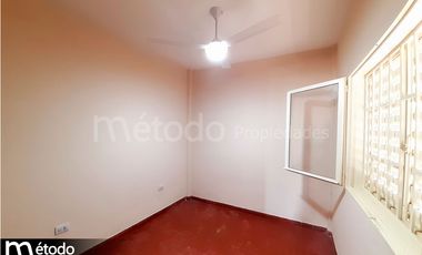 Depto. en Venta - Corrientes Cap. - Av. Tte. Ibañez N° 953