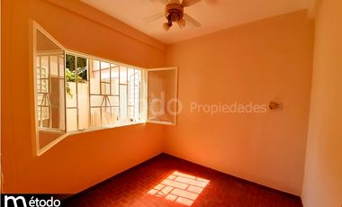 Depto. en Venta - Corrientes Cap. - Av. Tte. Ibañez N° 953